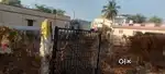 5.75 cents North facing site for sale near vadavalli coimbatore