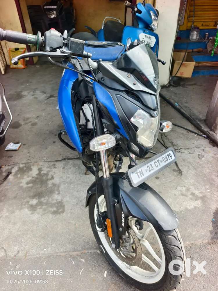 Palsar.f0r.sale.