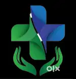 CLINICLAL AND HOSPITAL MANAGEMENT SOFTWARE