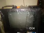TV LG TV LG TV