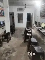 Hall for Rent