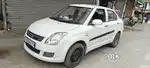 Maruti Suzuki Dzire 2015 Diesel Well Maintained