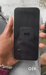 IPhone 13,128GB