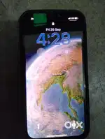 IPhone 12pro