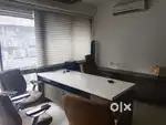Rent property in Thaltej Ahmedabad