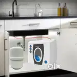 NEW Aqua Ro 15lph water purifier*OFFER*Purified Tasty Water