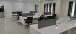 Plug N Play commercial office space for Rent at Madhapur