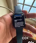 Apple iwatch