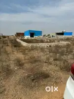Delhi road