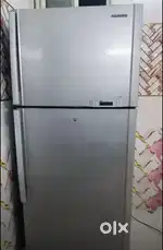 Samsung 510 ltr Fridge : 1000% Condition