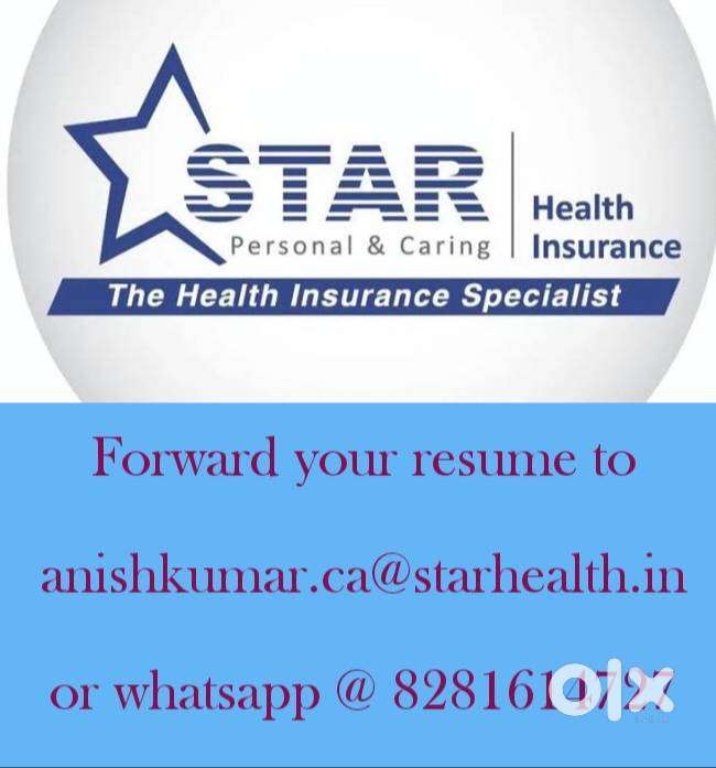 Star Health and Allied Insurance Co. Ltd