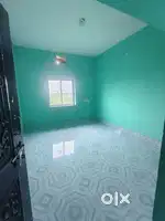 (3000)NEED A DECENT JOB HOLDER ROOMMATE FOR A 2 BHK SHARING