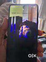 Galaxy A53 5G