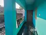 2 Bhk Flat For Rent