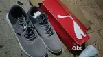 Shoe size uk 11
