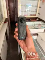 Insta 360x5