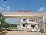 90%Lonable 3bhk villa in township