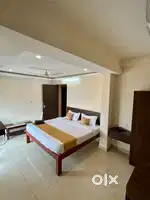 Guesthouse for rent