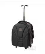 E-IMAGE OSCAR 20 CAMERA BAG LUXURY