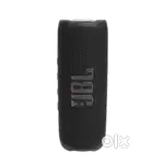 Jbl speaker flip 6