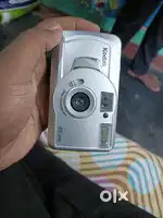 KODAK EC 200