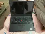 Lenovo ThinkPad