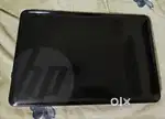 Hp 14inch laptop