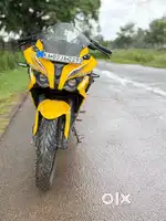 Rs 200 well maintained new tires with good condition