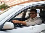Need Experienced Car Driver