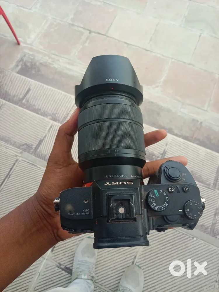 Sony m3 sell