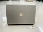 Apple Macbook Pro