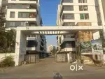 Premium Property in your Pocket
