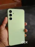 Galaxy A34 5G
