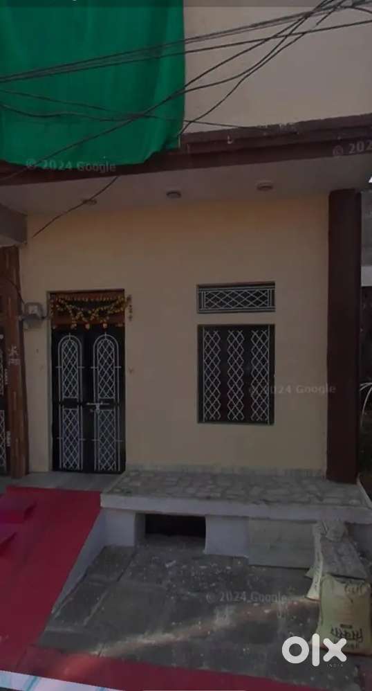 House at kota's top location