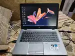 Dell laptop i7 5gen