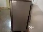 LG  5 years very good condition