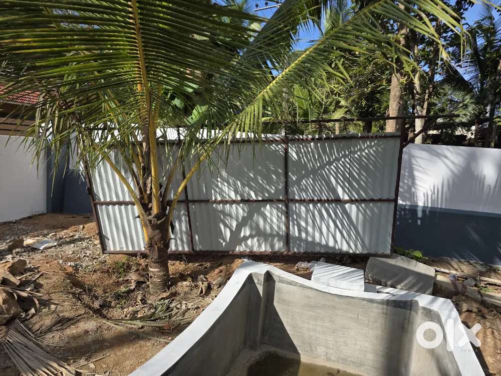 Gate for sale