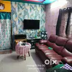 2 BHK individual house for immediate sale
