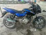 Bike For Sale Best Condition