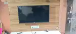 Mitasi led tv