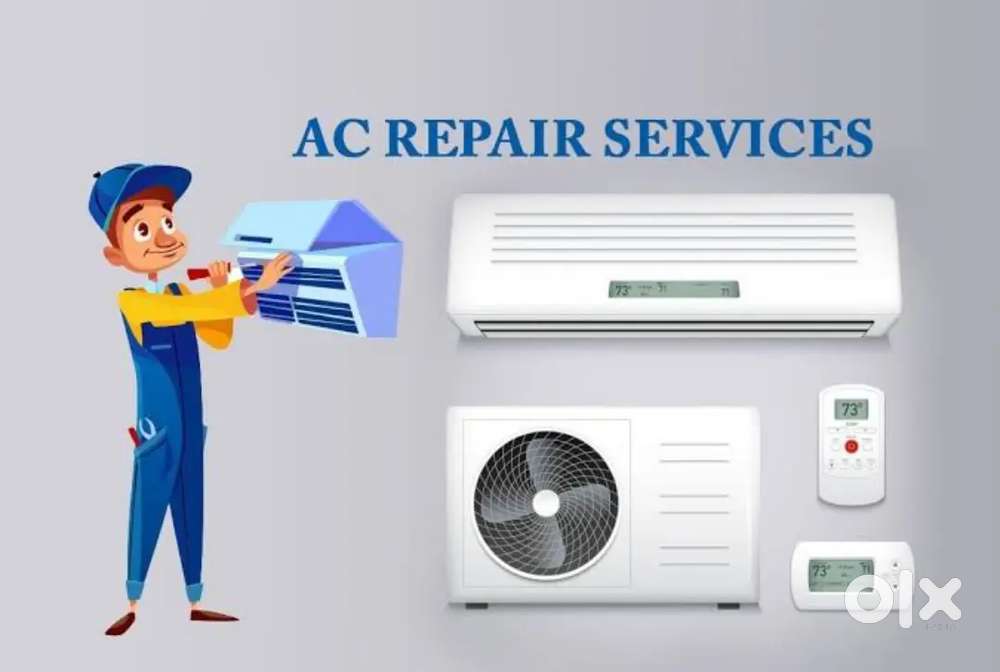 AC-SERVICE -AND-AC-INSTALLATION...