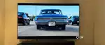 42 Smart Led Tv 3 Month Used Available With Warranty
