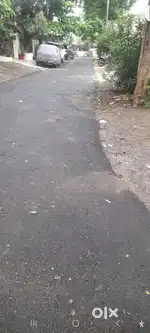 वाढोडा मे सिम्बॉयसिस के पास RL वाला घर बेचना है