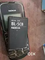 Excellent condition 1280 model