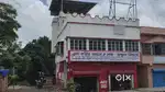 Commercial Space Available for Rent