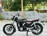 HONDA HNESS CB 350 FINANCE AVAILABLE,dominar 400,r15 v3, himalayan, gt