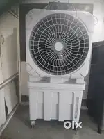 Heavy coller 150 ltr