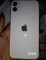 iPhone 11 64gb