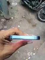 iPhone 12 pro