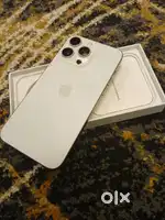 IPHONE 14 pro imported Refurbished mobile it's in warranty